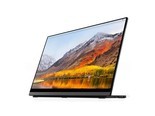 EHOMEWEI L12
