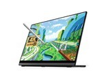 EHOMEWEI L13 Pro