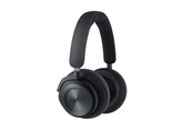 B&O Beoplay Portal