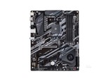 技嘉X570 UD