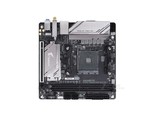 技嘉B450 I AORUS PRO WIFI