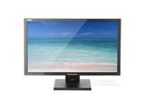  ThinkVision T2220