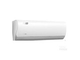����KFR-35GW/N8MJC3
