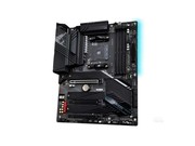  X570S AORUS ELITE AX