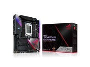 ˶ ROG ZENITH II EXTREME
