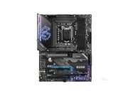 ΢ MPG Z590 GAMING EDGE WIFI