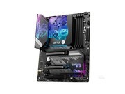 ΢ MPG Z590 CARBON EK X