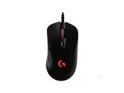 ޼ G403 HEROϷ