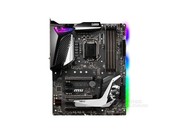 ΢ MPG Z390 GAMING PRO CARBON AC