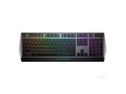 Alienware AW510KϷ