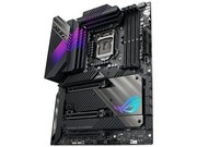 ˶ ROG MAXIMUS XIII HERO