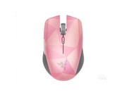 Razer  ۾ Ϸ