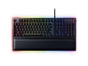 Razer Ի뾫Ӣе