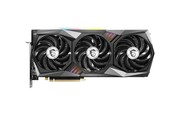 ΢ GeForce RTX 3070 SUPRIM X 8G LHR