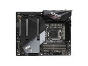  Z590 AORUS ULTRA