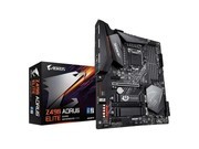 Z490 AORUS ELITE