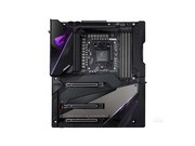  Z490 AORUS XTREME