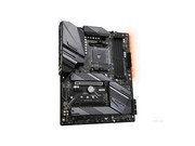  X570S GAMING X