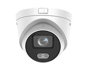  DS-2CD3327DWDV3-L Դ 6mm