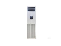 海信HF- 76LW/TS06SZJD