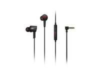 ROG 降临2标准版