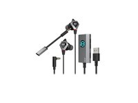 漫步者HECATE GX04声卡版