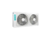 海信KF-80GW/T01-N1