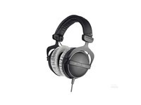 拜雅DT 770 PRO 250Ω