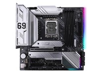 七彩虹CVN Z690M GAMING PRO V20
