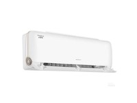 格力KFR-26GW/NhHf1BAj