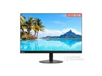 联想ThinkVision S23d
