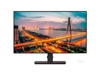 联想ThinkVision P27q-20
