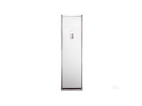美的RFD-120LW/BP2SDN8Y-PA401(3）
