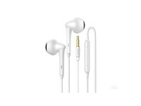 绿联EP101（3.5mm版）