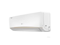 格力KFR-50GW/NhIe3BAj