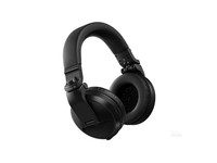 先锋HDJ-X5BT
