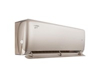 格力KFR-35GW/NhAh1BAj