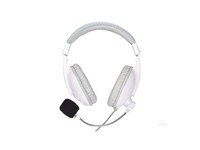 电音D3000（USB插头）