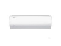 美的KFR-26GW/N8XHC1