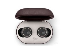 B&O Beoplay E8 3.0��ţ�������棩