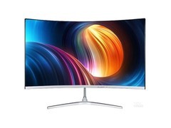 ������AN-238W03D