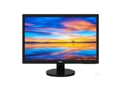 ����HT-21218B