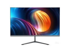 ������AN-238W03K��2K��