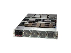 ��ƷKG 2204-V3 AI���ѧϰ������