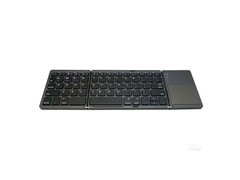 HUKE B039 �۵�С����
