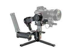 魔爪AirCross3 专业版