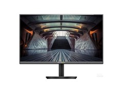 ����ѷG2712HI