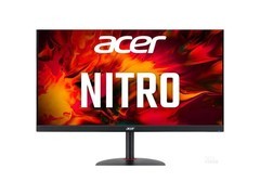 Acer Nitro XV252Q F