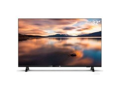 AOC 32I3