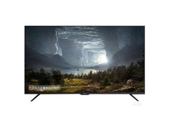 ����TH-55JX560C